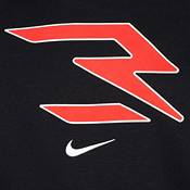 Nike Boys' RWB Icons Dri-FIT Hoodie product image