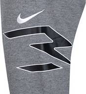 Nike 3BRAND Kids Red Zone Sweatpants product image