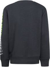 Nike 3BRAND by Russell Wilson Youth Signature Crewneck product image