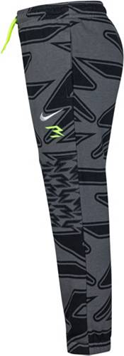 Nike 3BRAND Kids Signature Collection Pants product image