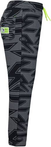 Nike 3BRAND Kids Signature Collection Pants product image