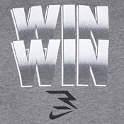 Nike Boys' Win Win Hoodie product image