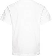 Nike Boys' I Am The Storm Short Sleeve T-Shirt product image