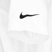Nike Boys' I Am The Storm Short Sleeve T-Shirt product image