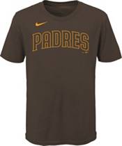 Nike Youth San Diego Padres Fernando Tatis Jr. #23 T-Shirt product image