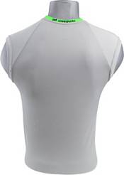 Unequal Adult HART Protection Sleeveless Shirt product image