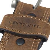 Carhartt Men's Detroit Belt product image
