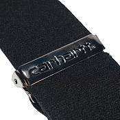 Carhartt Men's Utility Rugged Flex Suspenders product image
