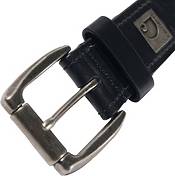 Carhartt Men's Roller Buckle Belt product image