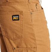 Timberland Son of a Short Canvas Work Short product image