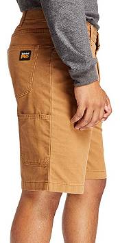 Timberland Son of a Short Canvas Work Short product image