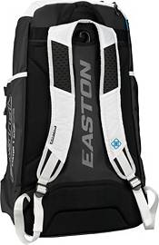 Easton Jen Schro Softball Catcher's Backpack product image