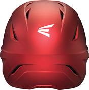 Easton Ghost Metallic Softball Batting Helmet product image