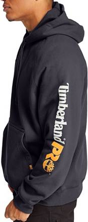 Timberland PRO Men's Hood Honcho Sport Sweatshirt product image