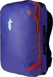Cotopaxi Allpa 35L Travel Pack product image
