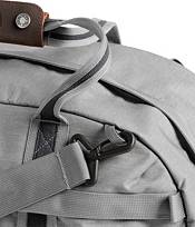 The North Face Small Berkeley Duffle product image