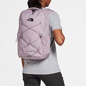 The North Face Jester Luxe Classic 20 Backpack product image