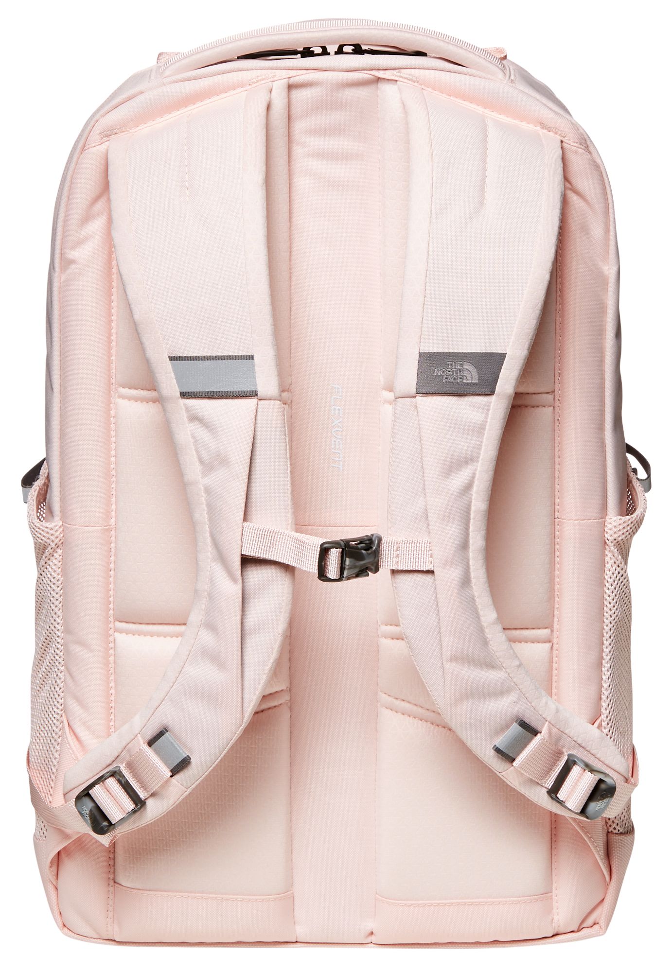 jester luxe classic 20 backpack - Main Image