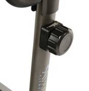 Stamina Avari Adjustable Treadmill product image