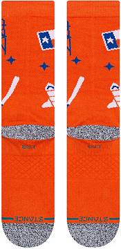 Stance Houston Astros Landmark Crew Socks product image