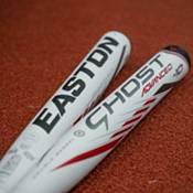 Easton Ghost Advanced Fastpitch Bat 2022 (-8) product image