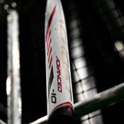 Easton Ghost Advanced Fastpitch Bat 2022 (-8) product image