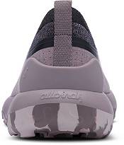 Allbirds Women's Trail Runner SWT Running Shoes product image