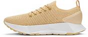 Allbirds Women's Tree Flyer Running Shoes product image