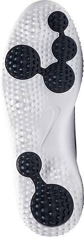 Nike Men's Roshe G Golf Shoes product image