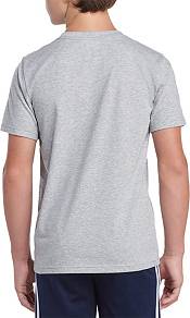 adidas Boys' USA Proud Short Sleeve T-Shirt product image