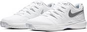 Nike Women's Air Zoom Prestige Tennis Shoes product image