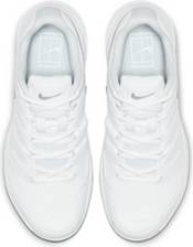 Nike Women's Air Zoom Prestige Tennis Shoes product image