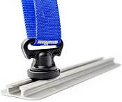 YakAttack Vertical Tie Downs- Two Pack product image