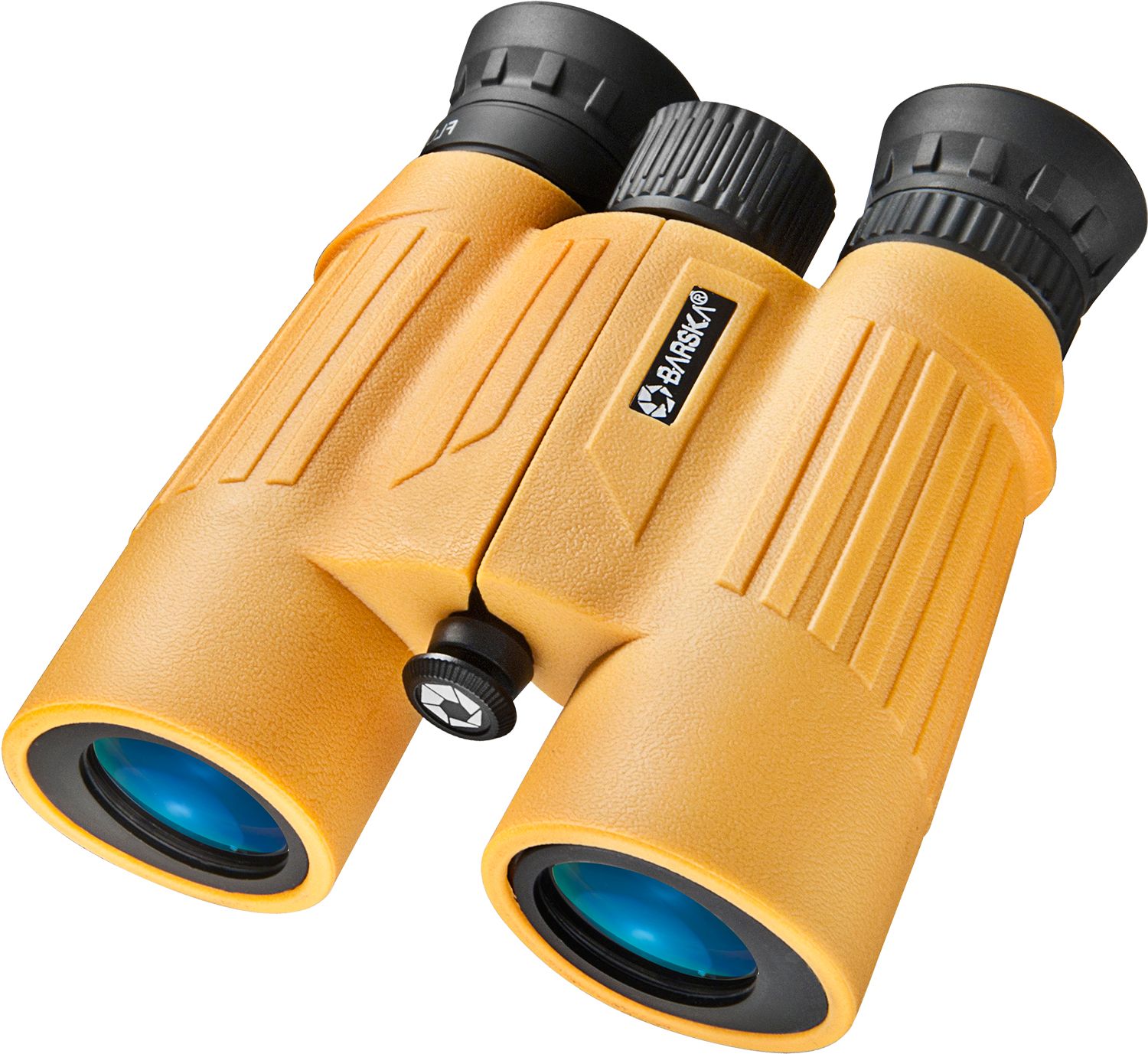 Barska 10x30 WP Floatmaster Floating Binoculars | Dick's Sporting Goods
