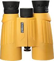 Barska 10x30 WP Floatmaster Floating Binoculars product image