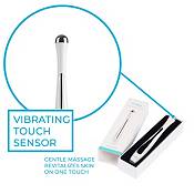 Aurora Face and Eye Massager product image