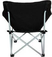 TravelChair ABC Chair product image