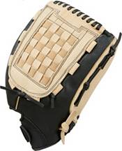 adidas 14" Trilogy Series Slowpitch Glove product image
