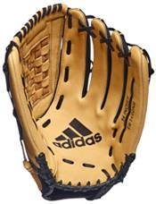 adidas 14" Trilogy Series Slowpitch Glove product image