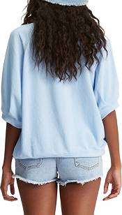 Billabong Women's Lost Cost Sweatshirt product image