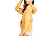 Billabong Women's Hooded Sweatshirt product image