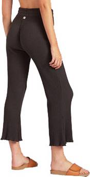 Billabong Women's Come Through Pants product image