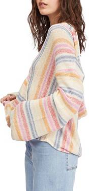 Billabong Women's Baja Beach Sweater product image