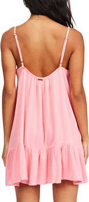 Billabong Women's Beach Vibes Cover Up product image