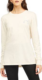 Billabong Women's Adventure Division Long Sleeve T-Shirt product image
