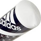 adidas USA Tee Ball Bat 2020 (-10) product image