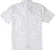 Billabong Men's Adventure Division Otis Surftrek UPF 50+ Short Sleeve Shirt product image