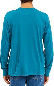 Billabong Men's Long Sleeve Sunlight T-Shirt product image