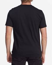 Billabong Men's United By Short Sleeve T-Shirt product image