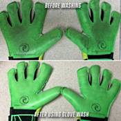 West Coast 6 oz. Ultra-Concentrated Goalkeeper Glove Wash product image